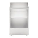 Lincat Silverlink 600 Ambient Pedestal Without Doors CN4
