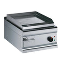 Lincat Silverlink 600 Chrome Elektro-Grillplatte GS4C