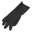 MAPA Cleaning and Maintenance Glove L
