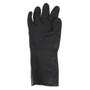 MAPA Cleaning and Maintenance Glove L
