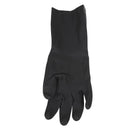 MAPA Cleaning and Maintenance Glove L