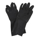 MAPA Cleaning and Maintenance Glove L