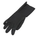 MAPA Cleaning and Maintenance Glove M