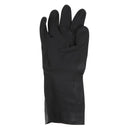 MAPA Cleaning and Maintenance Glove M