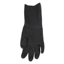 MAPA Cleaning and Maintenance Glove M
