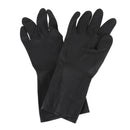 MAPA Cleaning and Maintenance Glove M