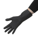 MAPA Cleaning and Maintenance Glove M