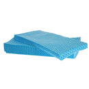 Jantex Solonet Cloths Blue (Pack of 50)