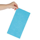 Jantex Solonet Cloths Blue (Pack of 50)