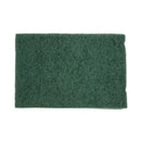Jantex Scourer Green (Pack of 10)