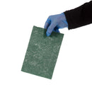 Jantex Scourer Green (Pack of 10)