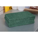 Jantex Scourer Green (Pack of 10)
