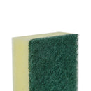 Jantex Sponge Scourers (Pack of 10)