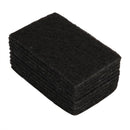 Griddle Cleaning Pad (Pack of 10)