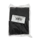 Griddle Cleaning Pad (Pack of 10)