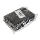 Griddle Cleaning Pad (Pack of 10)