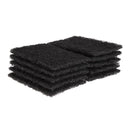 Griddle Cleaning Pad (Pack of 10)