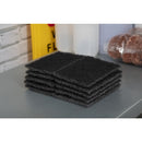 Griddle Cleaning Pad (Pack of 10)