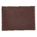 Griddle Cleaning Screens (Pack of 20)