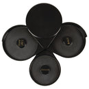 Olympia Glass Rimmer