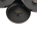 Olympia Glass Rimmer