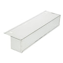 Olympia Speed Rail 560mm