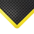 COBA Anti-Fatigue Mat Edged 600mm x 900mm