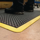 COBA Anti-Fatigue Mat Edged 600mm x 900mm