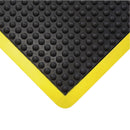 COBA Anti-Fatigue Mat Edged 900mm x 1200mm