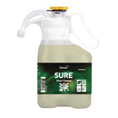 SURE SmartDose Floor Cleaner Concentrate 1.4Ltr