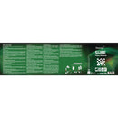 SURE Bodenreiniger-Konzentrat 5Ltr