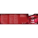 SURE Waschraumreiniger-Konzentrat 5Ltr