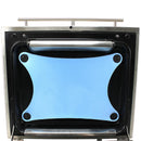 Crustastun Electro Stunner