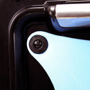 Crustastun Electro Stunner