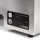 Crustastun Electro Stunner