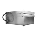 Crustastun Electro Stunner