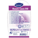 Room Care R9 Bathroom Cleaner Ready To Use 750ml