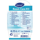 Room Care R3 Nettoyant pour vitres et multi-surfaces prêt à l'emploi 750 ml