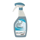 Room Care R3 Nettoyant pour vitres et multi-surfaces prêt à l'emploi 750 ml