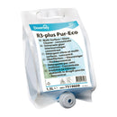 Raumpflege R3-plus Pur-Eco Glas- und Mehrflächenreiniger-Konzentrat 1,5 l