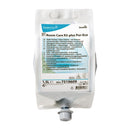 Raumpflege R3-plus Pur-Eco Glas- und Mehrflächenreiniger-Konzentrat 1,5 l