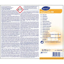 Room Care R8 Entkalker, gebrauchsfertig, 750 ml