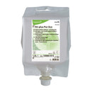 Room Care R2-plus Pur-Eco Hard Surface Cleaner and Disinfectant Concentrate 1.5Ltr