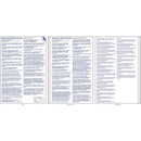 Room Care R2-plus Pur-Eco Hard Surface Cleaner and Disinfectant Concentrate 1.5Ltr