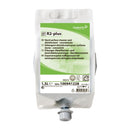 Room Care R2-plus Reinigungs- und Desinfektionskonzentrat für harte Oberflächen, 1,5 l