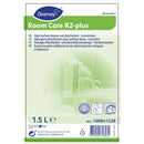 Room Care R2-plus Reinigungs- und Desinfektionskonzentrat für harte Oberflächen, 1,5 l