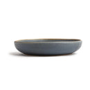 Olympia Canvas Coupe Bowl Blue Granite 230mm (Pack of 6)