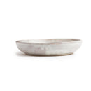 Olympia Canvas Coupe Bowl Murano White 230mm (Pack of 6)