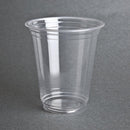 Fiesta Compostable PLA Cold Cups 340ml / 12oz (Pack of 1000)