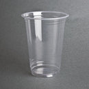Fiesta Compostable PLA Cold Cups 454ml / 16oz (Pack of 1000)